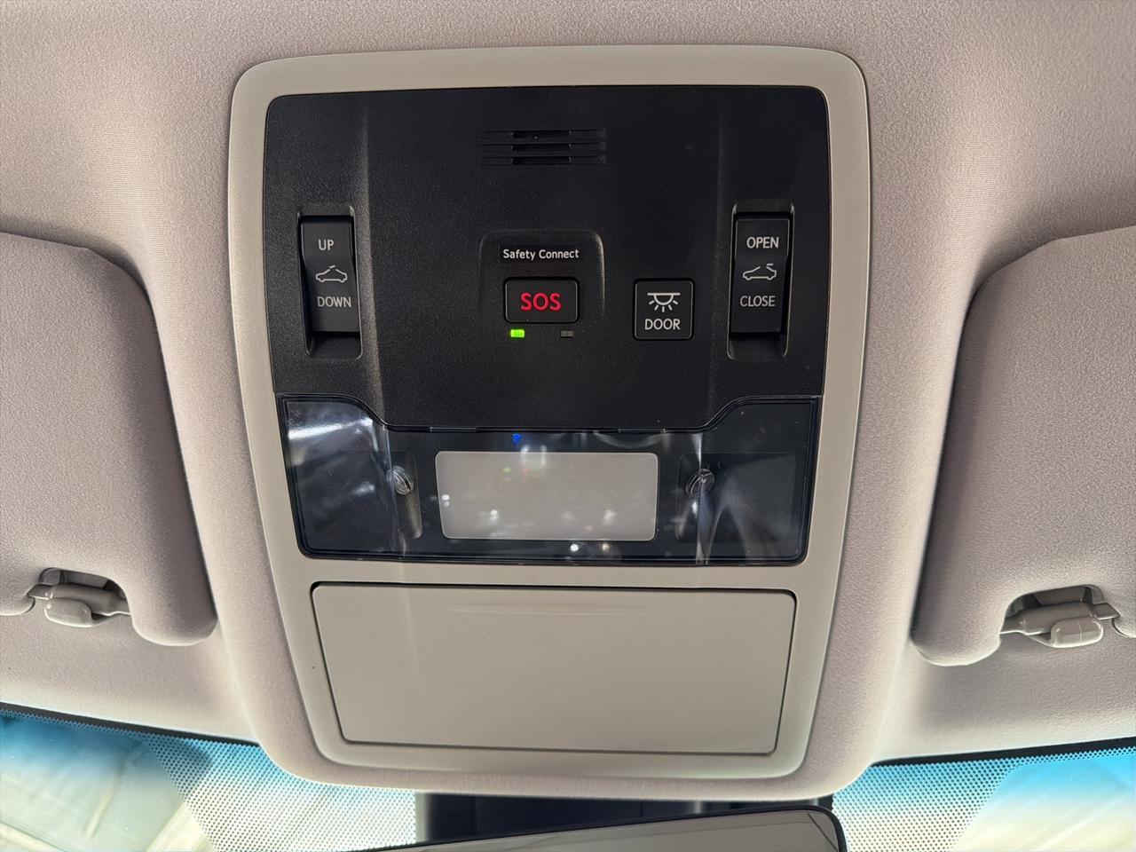 2018 Lexus RX 350L Annapolis MD