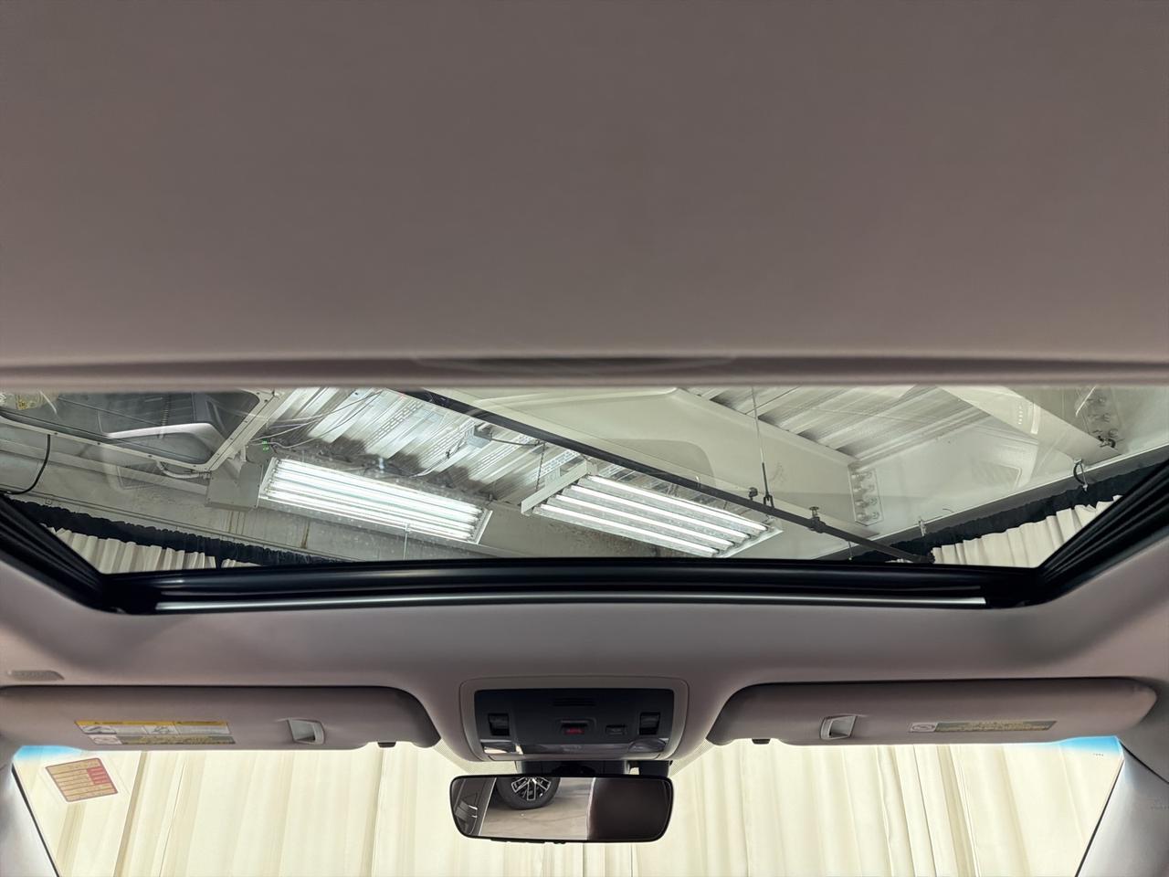 2018 Lexus RX 350L Annapolis MD