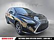 2018 Lexus RX 350L