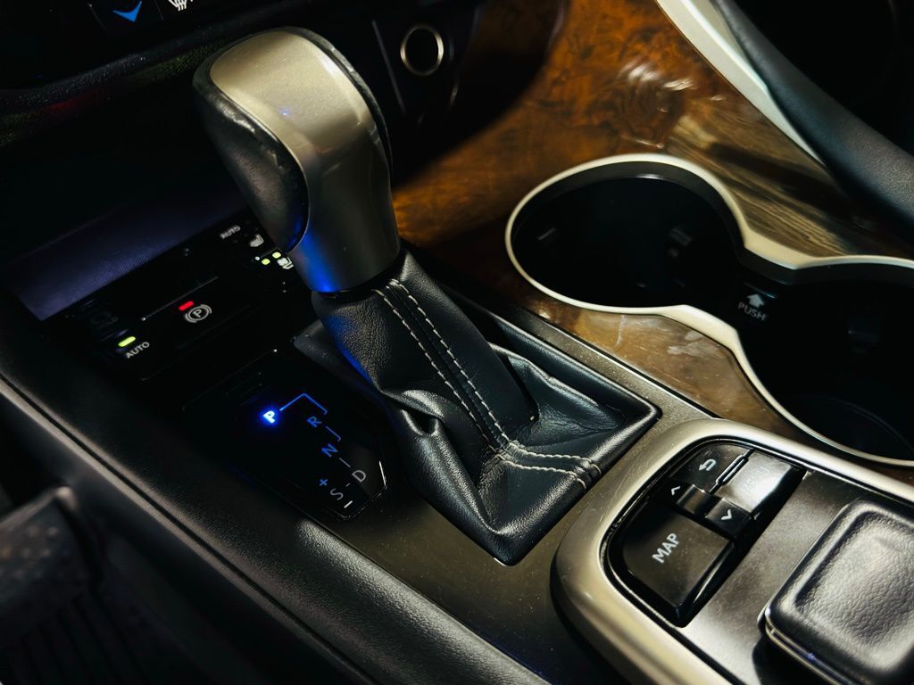 2018 Lexus RX 450h Jersey City NJ