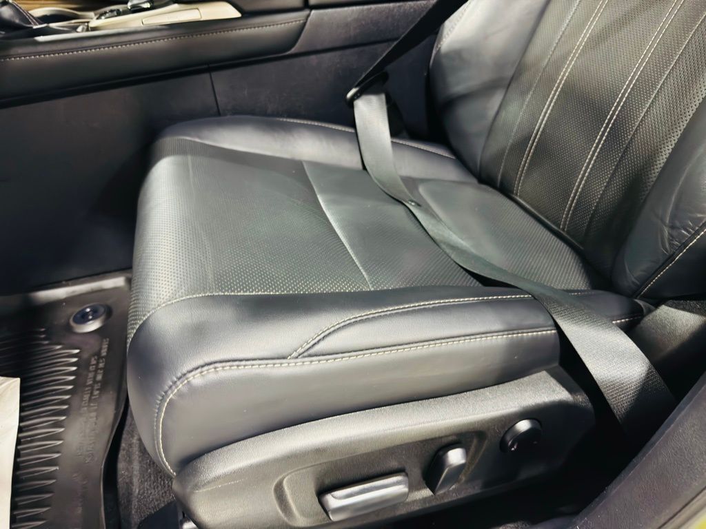 2018 Lexus RX 450h Jersey City NJ