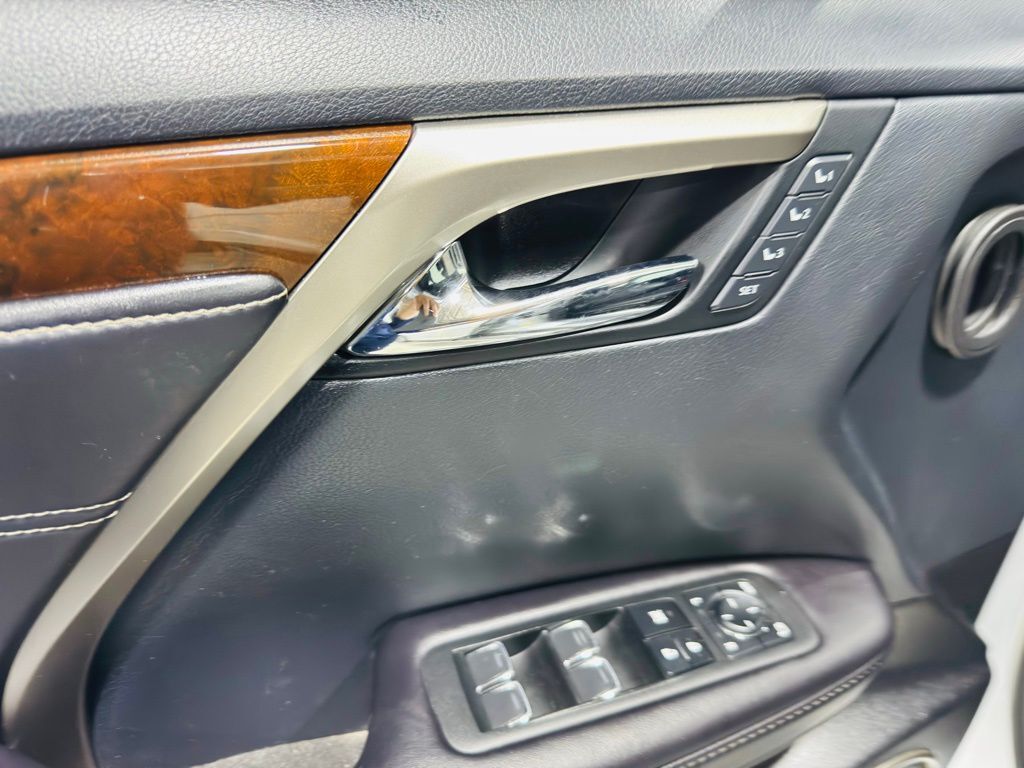 2018 Lexus RX 450h Jersey City NJ