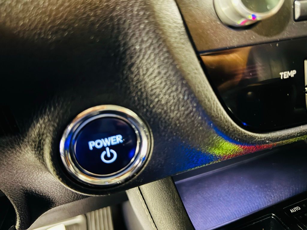 2018 Lexus RX 450h Jersey City NJ