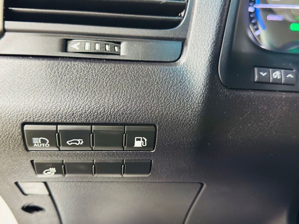 2018 Lexus RX 450h Jersey City NJ