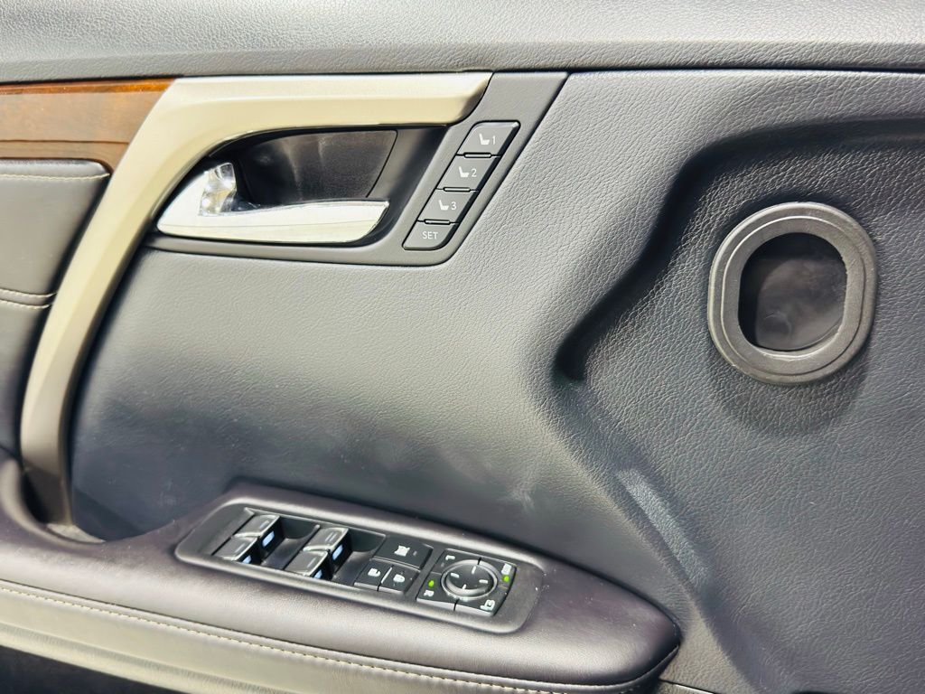 2018 Lexus RX 450h Jersey City NJ