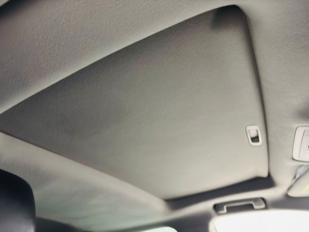 2018 Lexus RX 450h Jersey City NJ