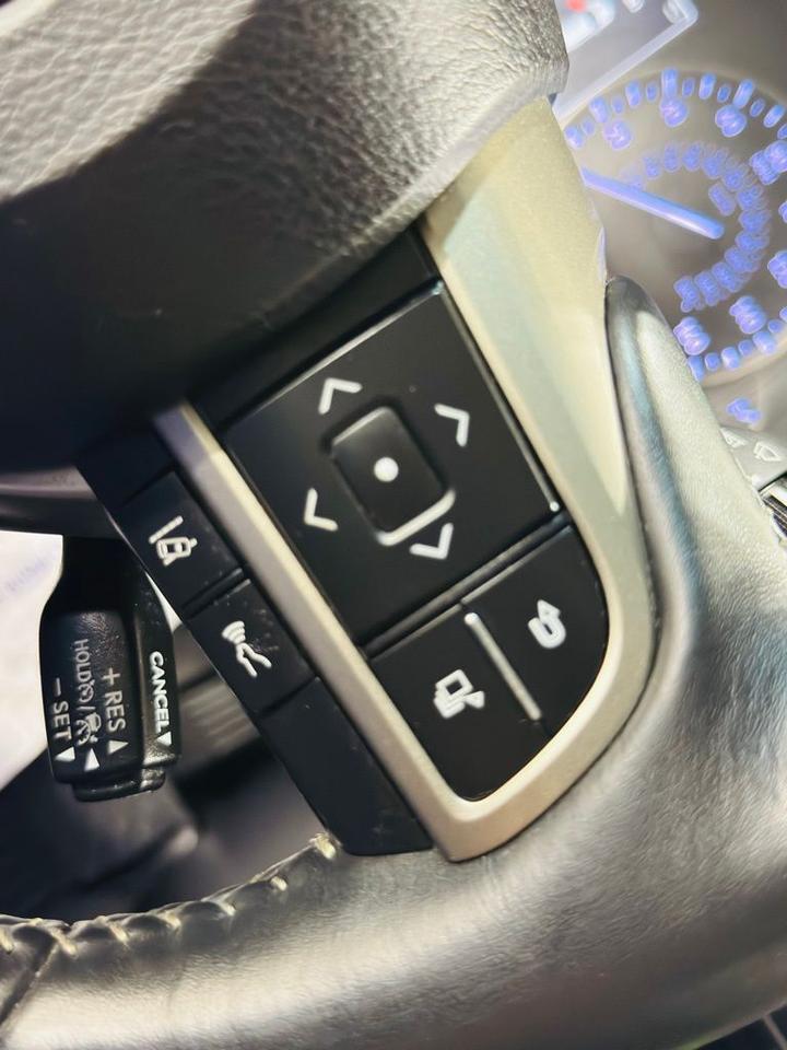 2018 Lexus RX 450h Jersey City NJ