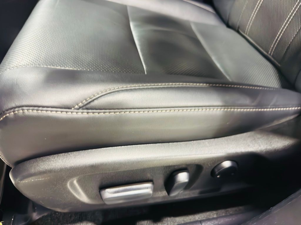 2018 Lexus RX 450h Jersey City NJ