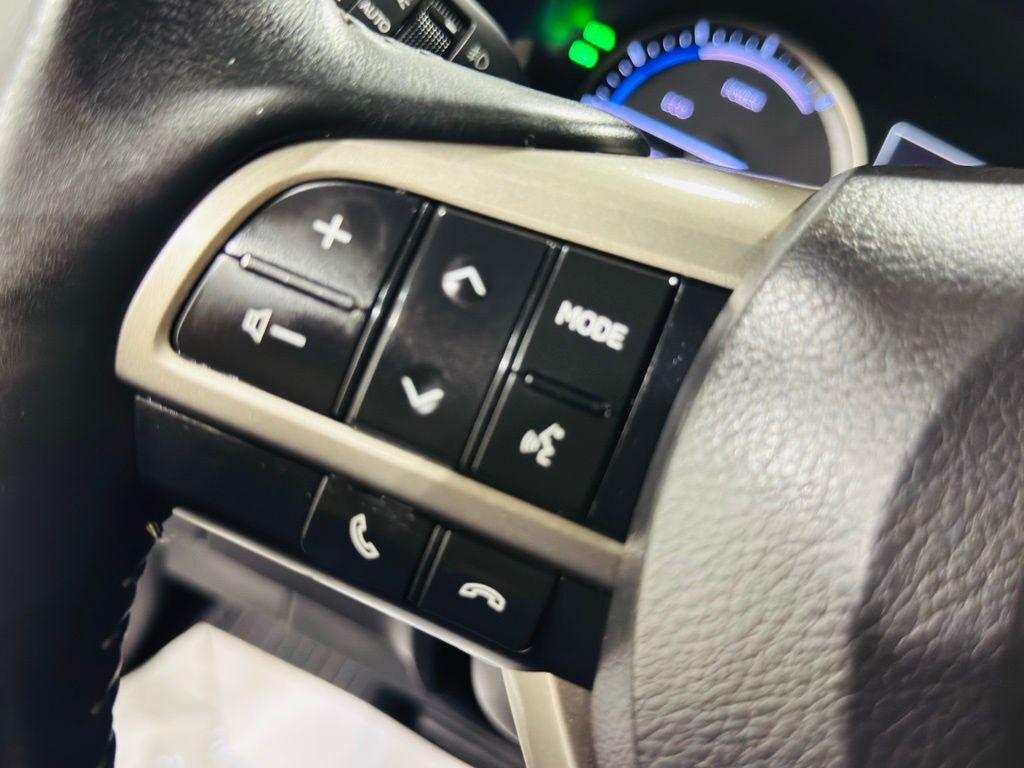 2018 Lexus RX 450h Jersey City NJ