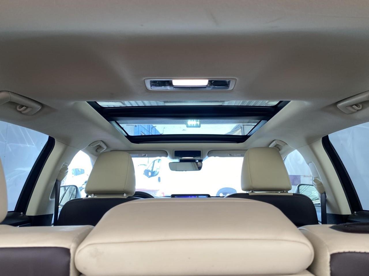 2018 Lexus RX 450h Richmond Hill NY