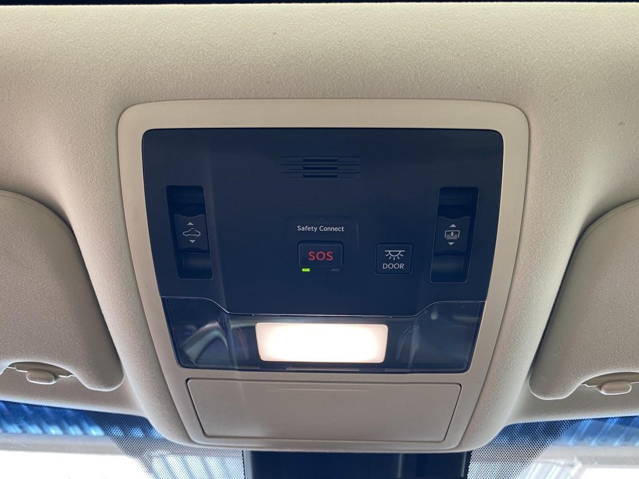 2018 Lexus RX 450h Richmond Hill NY