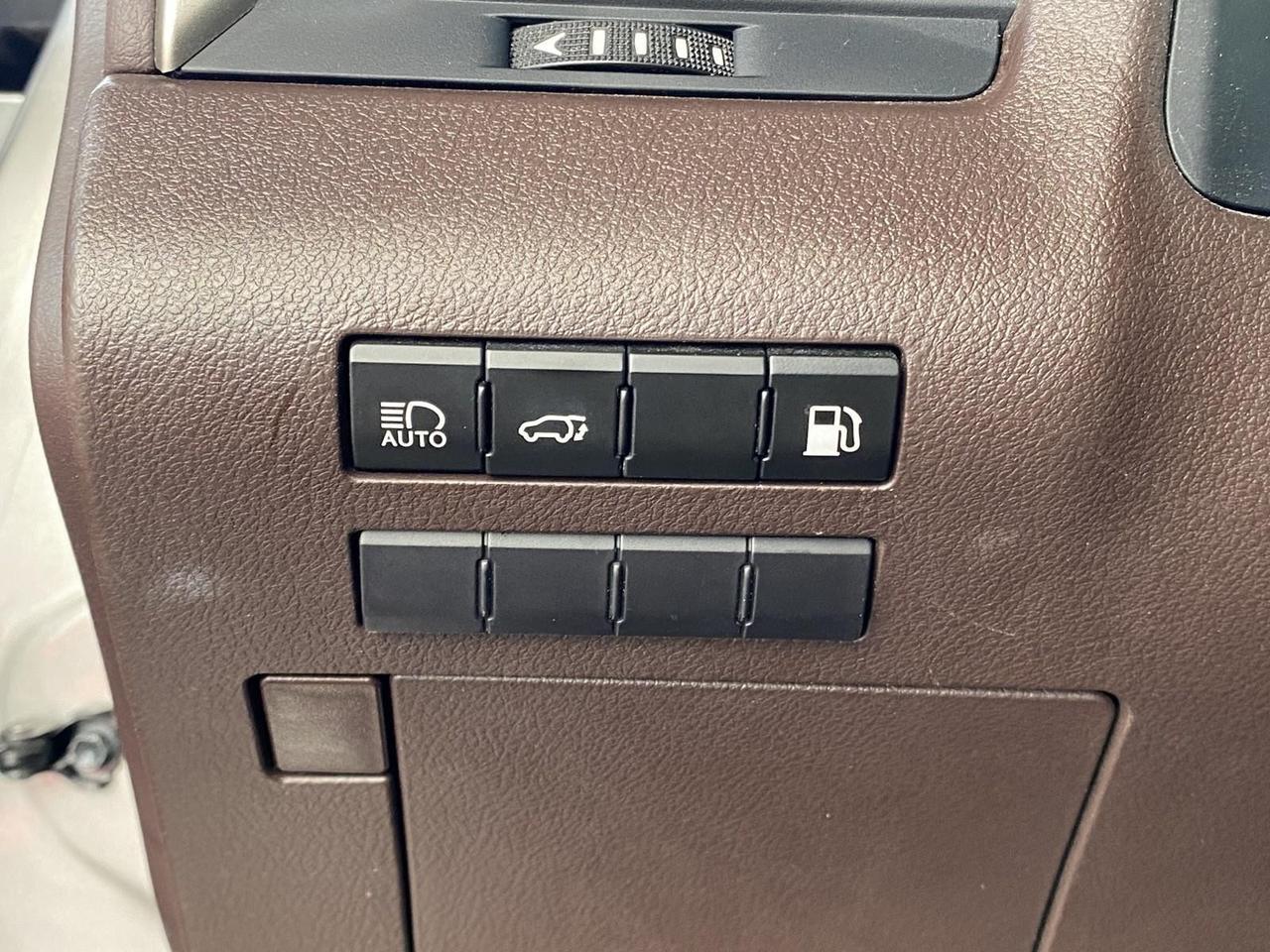 2018 Lexus RX 450h Richmond Hill NY