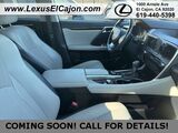 2018 Lexus RX 450h San Diego County CA 2018 Lexus RX 450h San Diego County CA