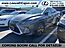 2018 Lexus RX 450h San Diego County CA 2018 Lexus RX 450h San Diego County CA