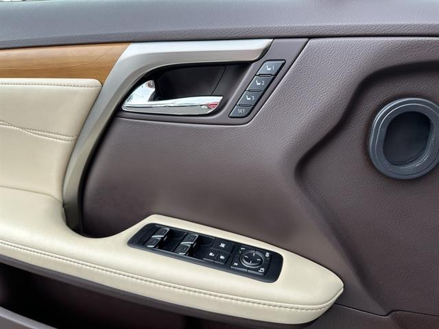 2018 Lexus RX Base Tucson AZ