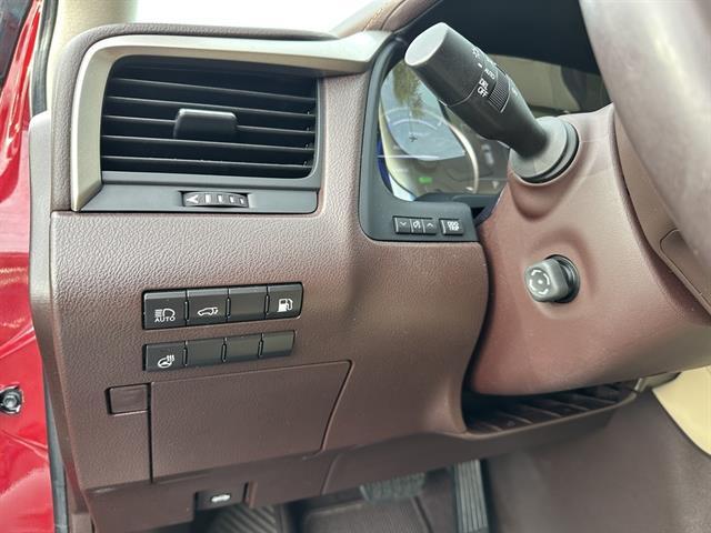 2018 Lexus RX Base Tucson AZ