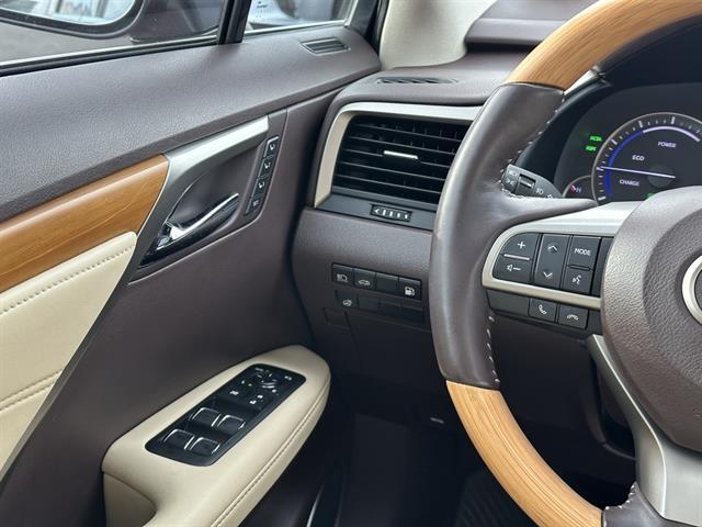 2018 Lexus RX Base Tucson AZ