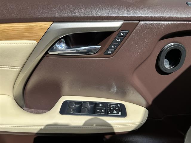 2018 Lexus RX Base Tucson AZ