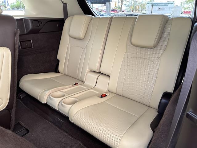 2018 Lexus RX Base Tucson AZ