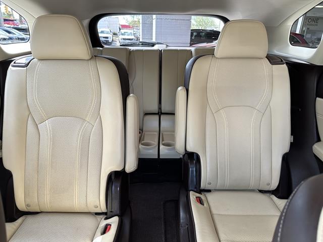 2018 Lexus RX Base Tucson AZ