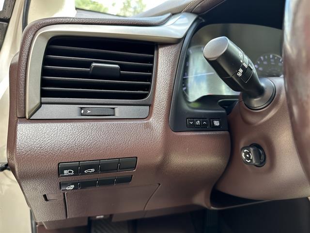 2018 Lexus RX Base Tucson AZ