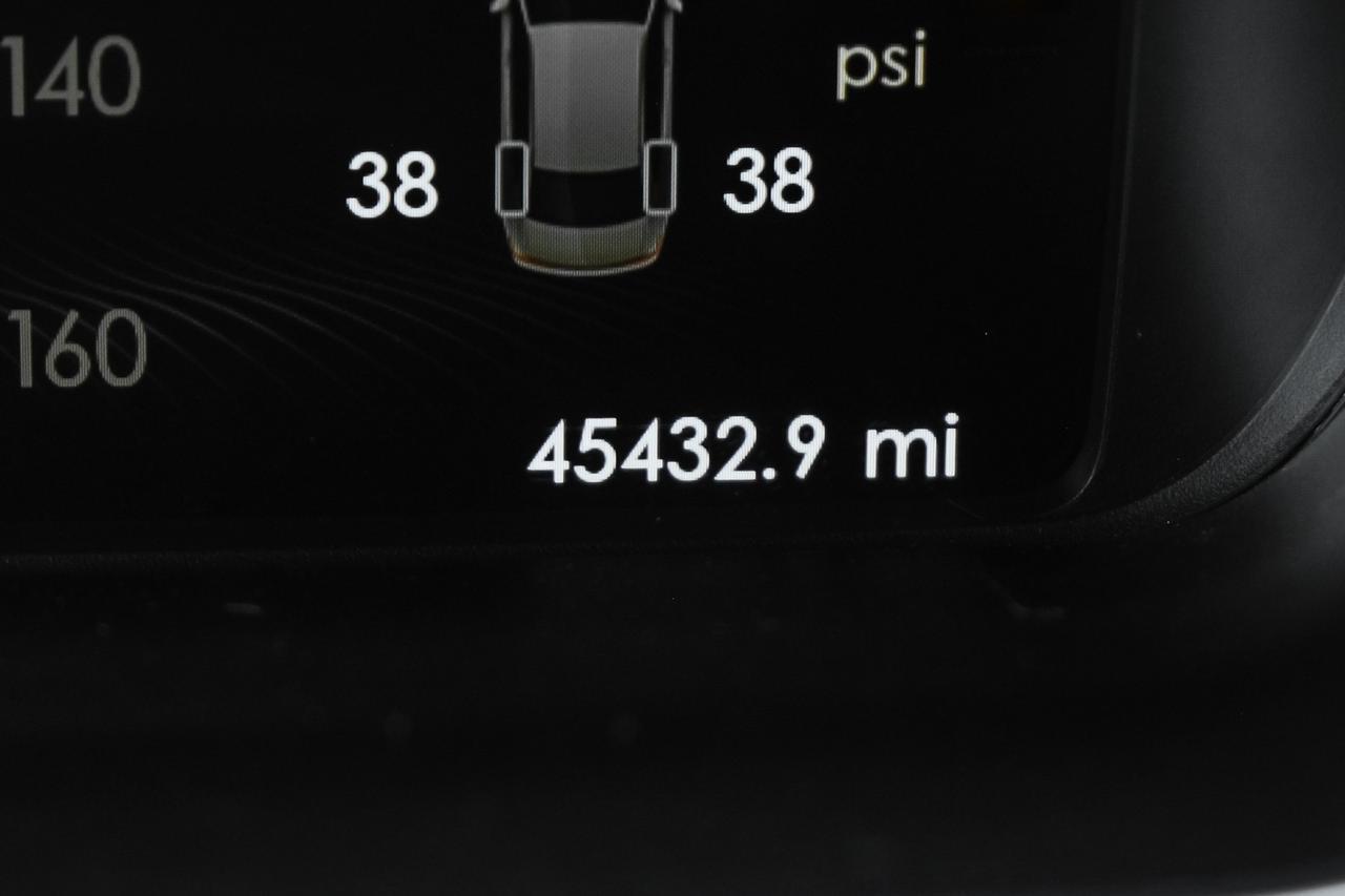 2018 Lincoln Continental Reserve Farmers Branch TX