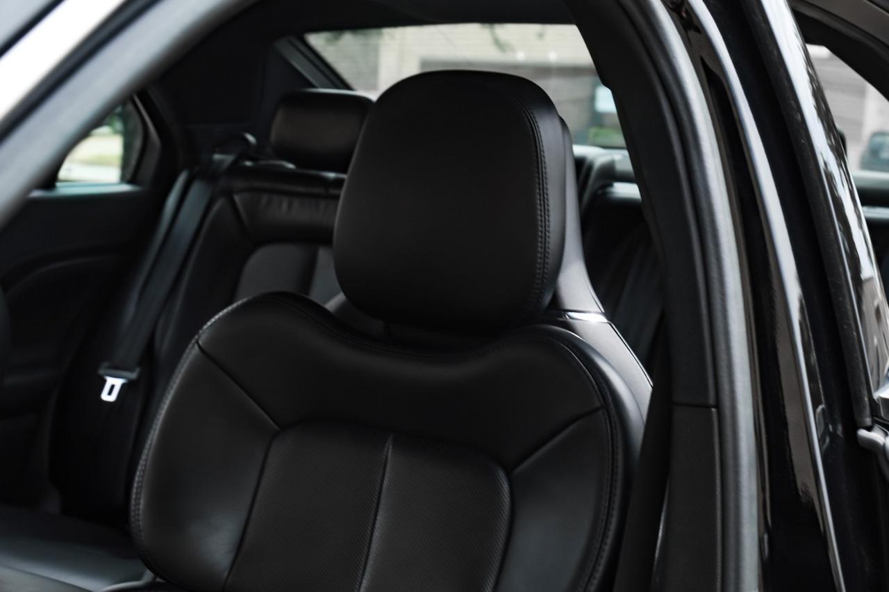 2018 Lincoln Continental Reserve Farmers Branch TX