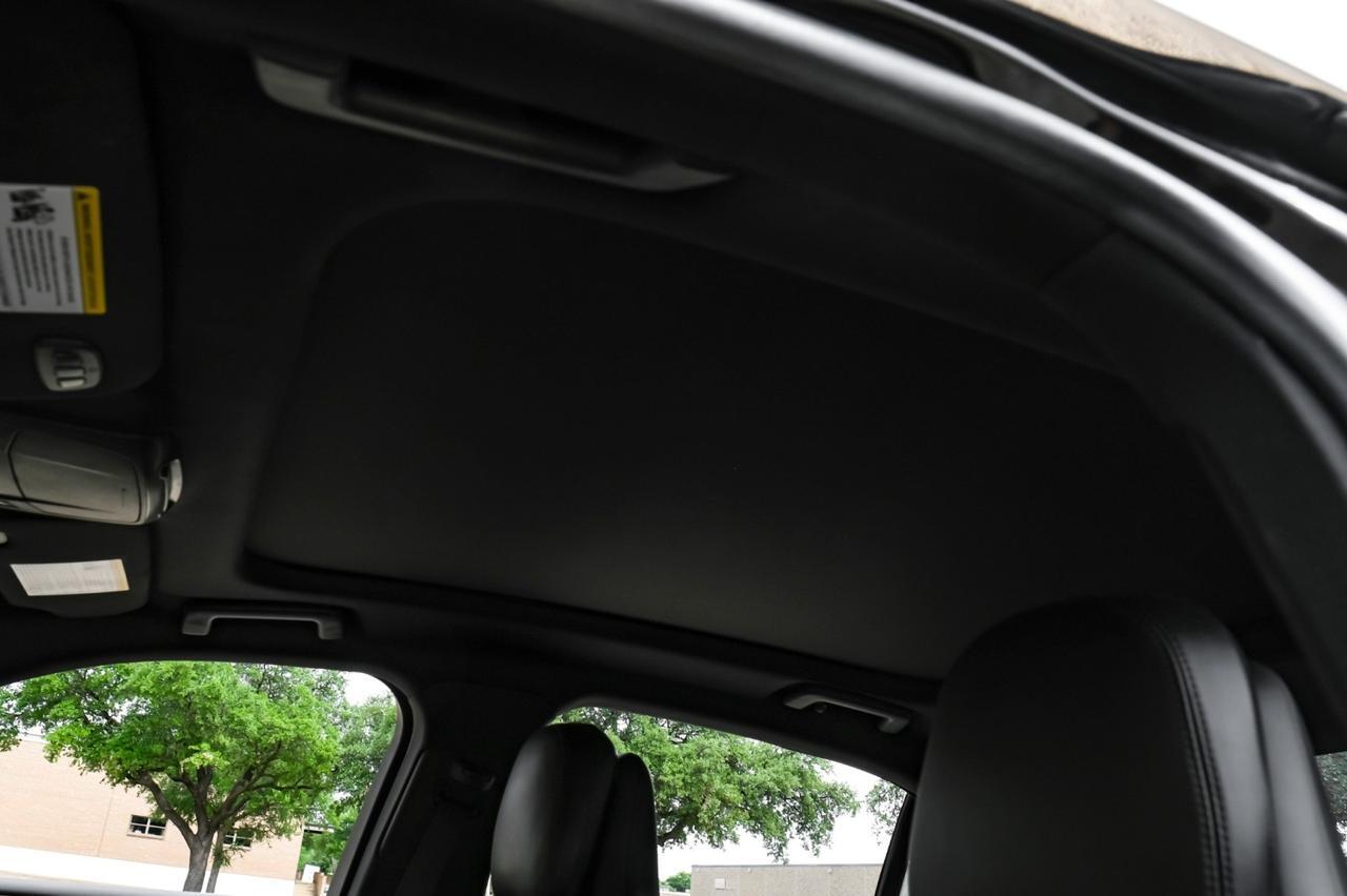 2018 Lincoln Continental Reserve Farmers Branch TX