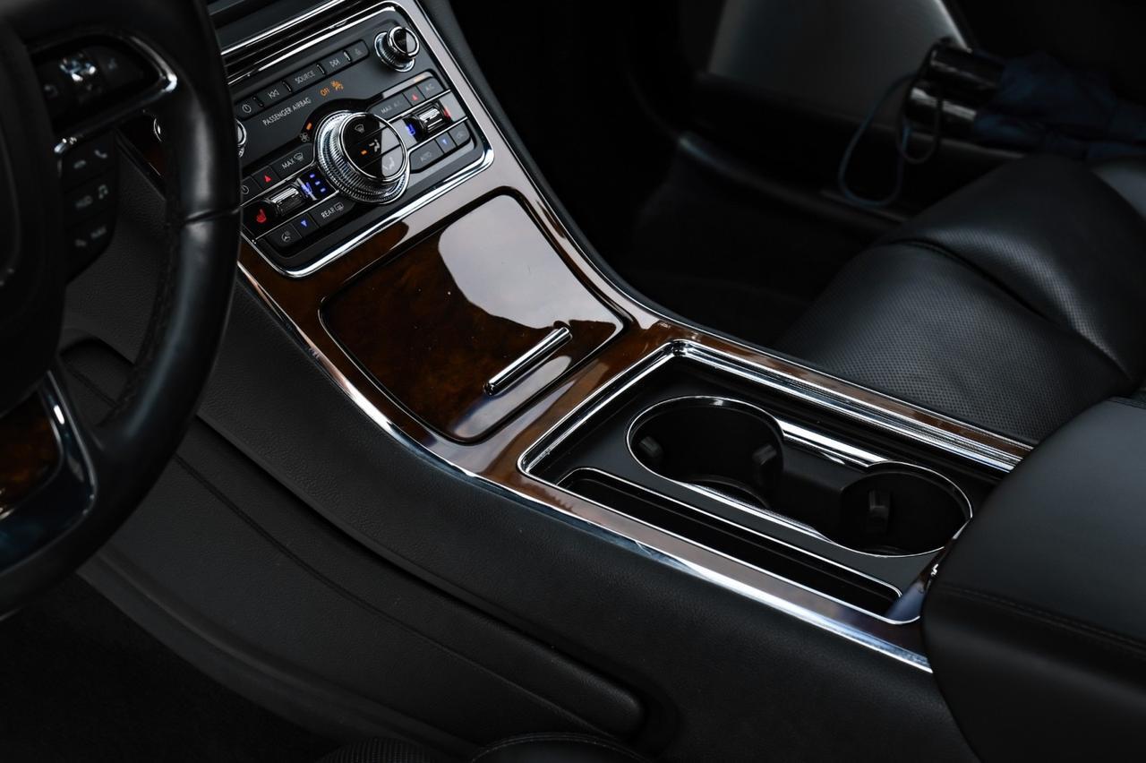 2018 Lincoln Continental Reserve Farmers Branch TX