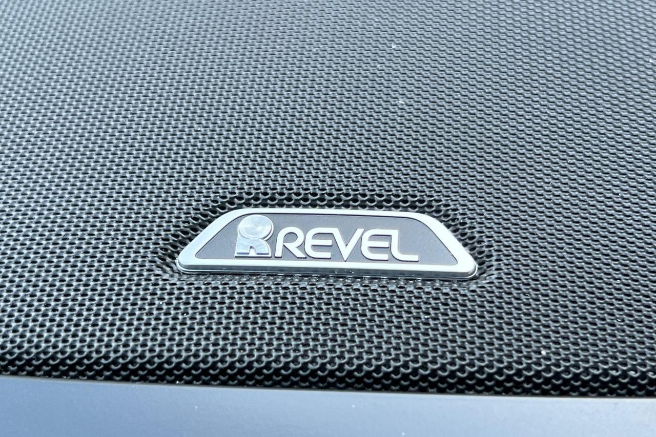 2018 Lincoln Continental Reserve Roseville CA