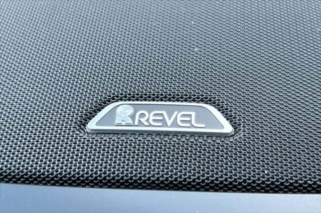 2018 Lincoln Continental Reserve Roseville CA