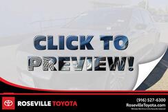 2018_Lincoln_Continental_Reserve_ Roseville CA