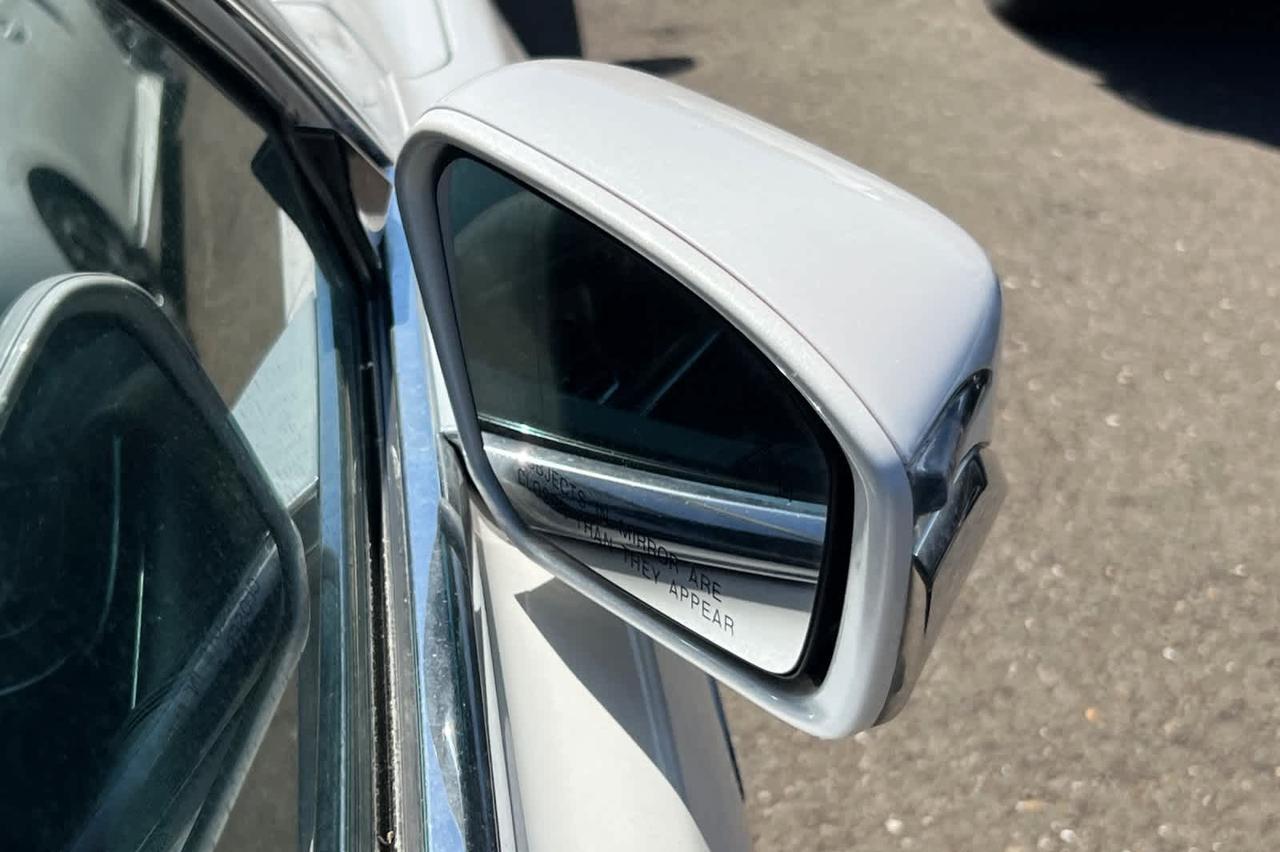 2018 Lincoln Continental Reserve Roseville CA
