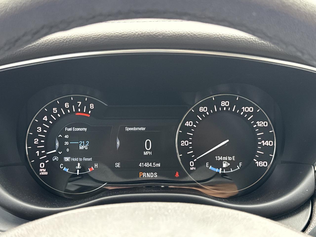 2018 Lincoln MKC San Antonio TX