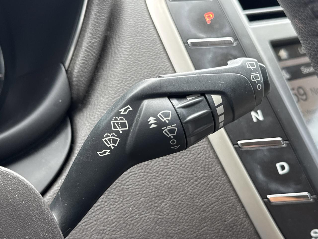 2018 Lincoln MKC San Antonio TX