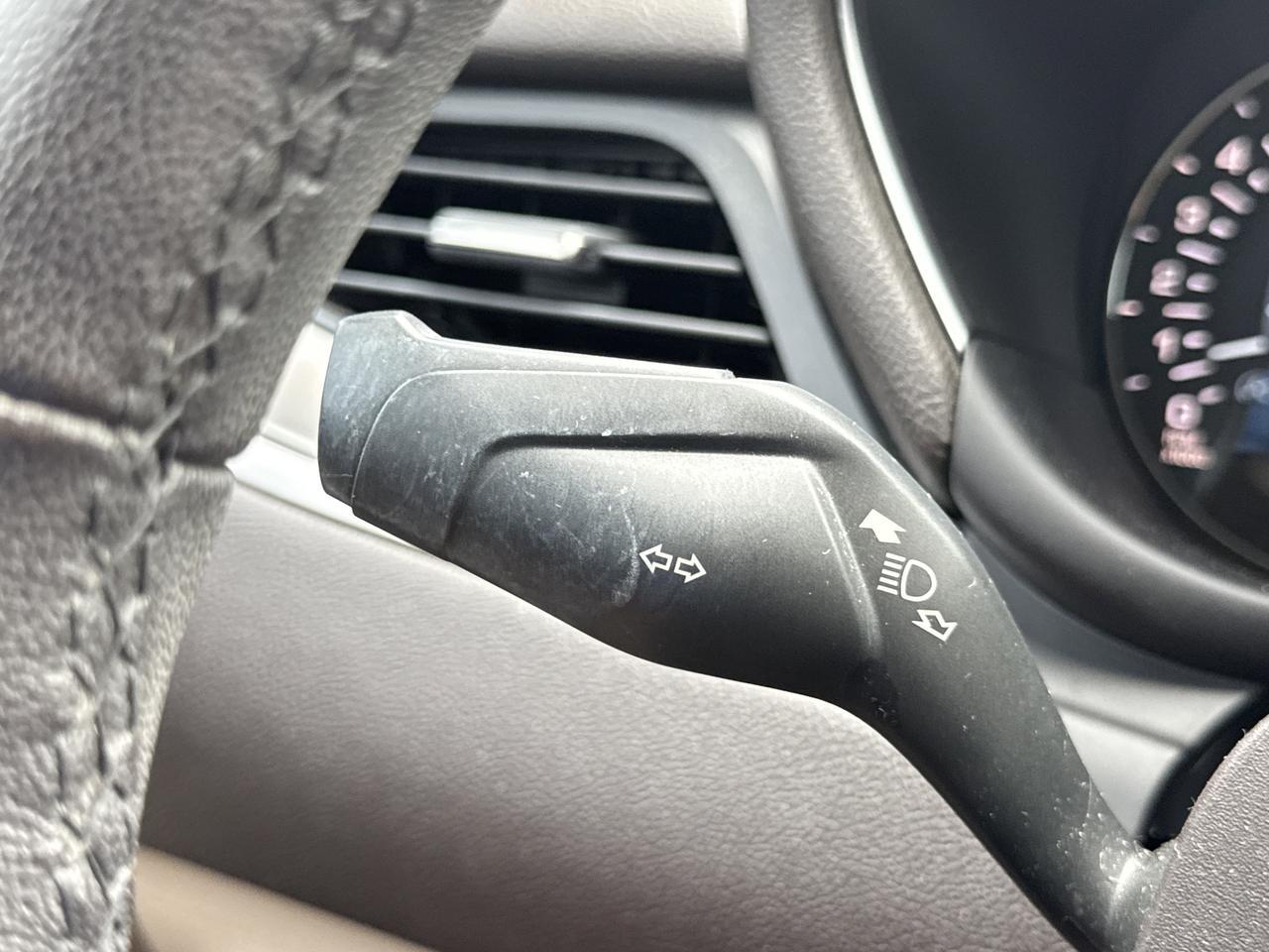 2018 Lincoln MKC San Antonio TX