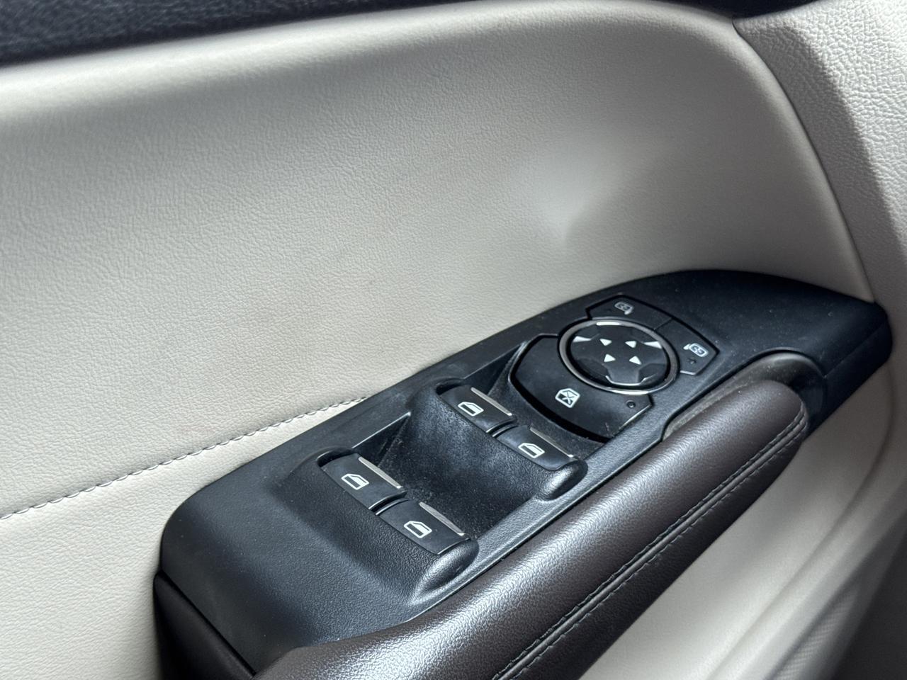 2018 Lincoln MKC San Antonio TX