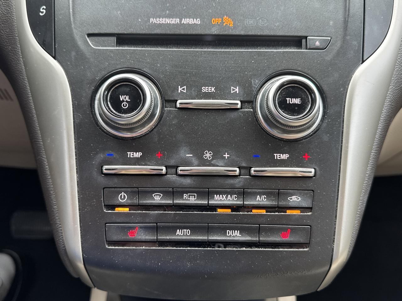 2018 Lincoln MKC San Antonio TX