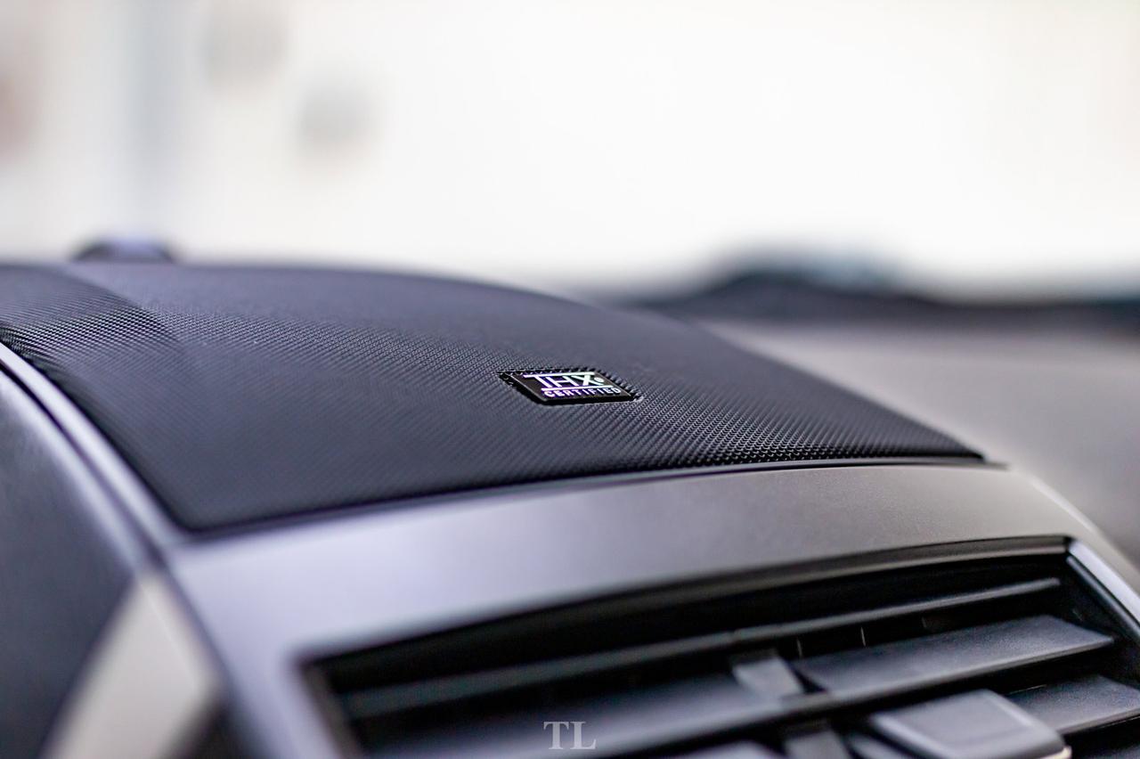 2018 Lincoln MKC AWD Reserve Leather Roof Nav BCam Red Deer AB