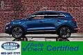 2018 Lincoln MKC AWD Reserve Leather Roof Nav BCam