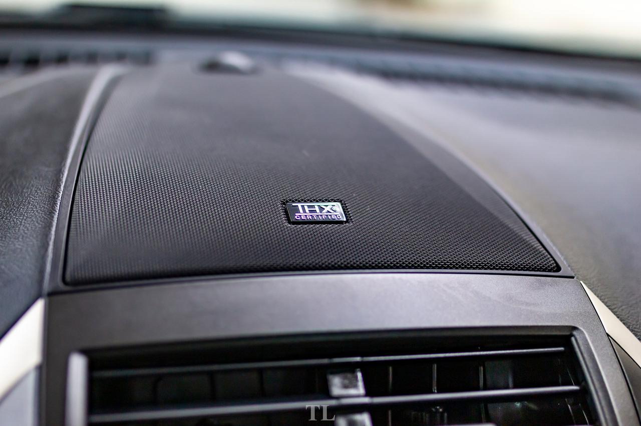 2018 Lincoln MKC AWD Reserve Leather Roof Nav BCam Red Deer AB