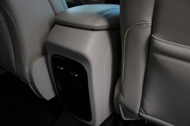 2018 Lincoln MKC PREMIERE Melbourne FL