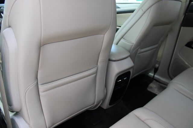 2018 Lincoln MKC PREMIERE Melbourne FL