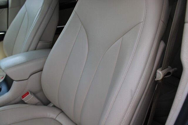 2018 Lincoln MKC PREMIERE Melbourne FL