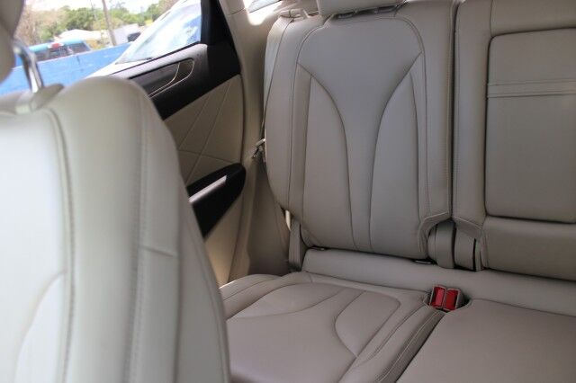 2018 Lincoln MKC PREMIERE Melbourne FL