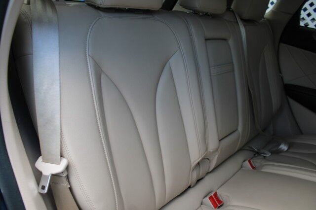 2018 Lincoln MKC PREMIERE Melbourne FL