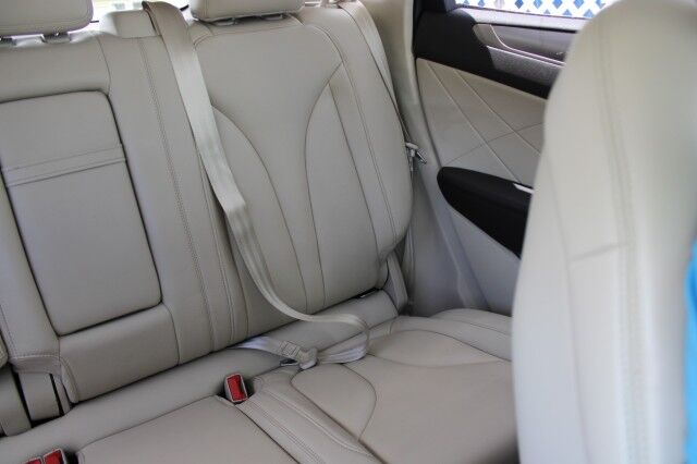 2018 Lincoln MKC PREMIERE Melbourne FL