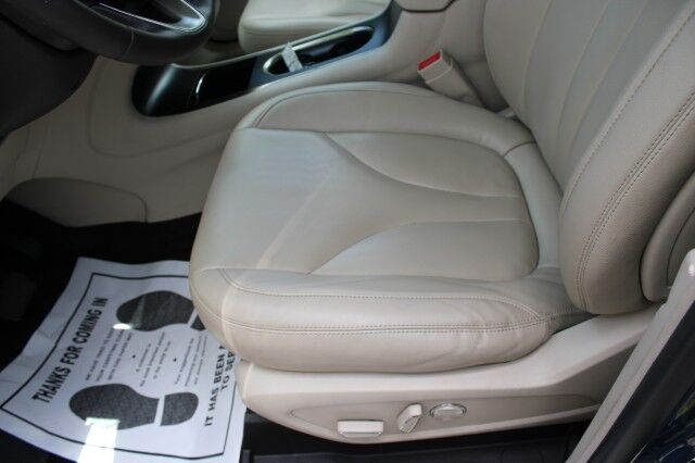 2018 Lincoln MKC PREMIERE Melbourne FL