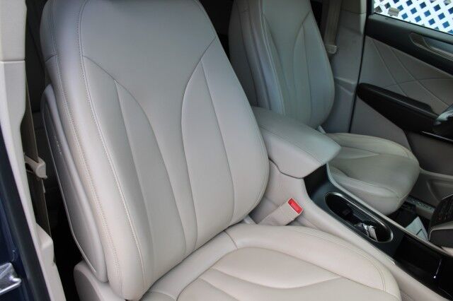 2018 Lincoln MKC PREMIERE Melbourne FL