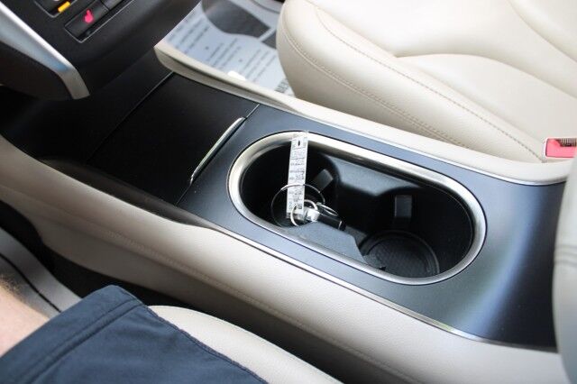 2018 Lincoln MKC PREMIERE Melbourne FL